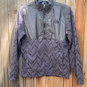 WOMEN'S 200WT TUNDRA PULLOVER